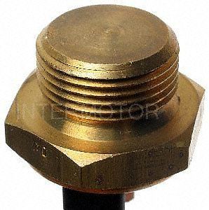 Coolant fan switch - intermotor