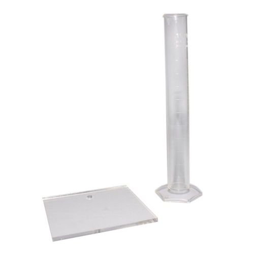 Comp cams 4975 cylinder head cc kit economy head cc kit 100cc x 1.0cc