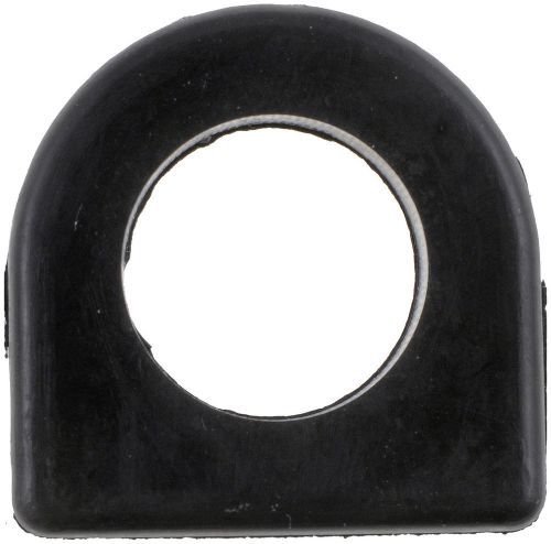 Dorman 42067 pcv valve grommet - 0.955 in id - 1.677 in od - 0.437 in thi