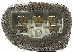 Standard motor products us161 ignition switch