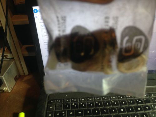 24931 24p153-1 connector