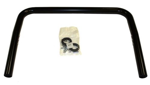 Warn 80141 gen ii trans4mer; grille guard