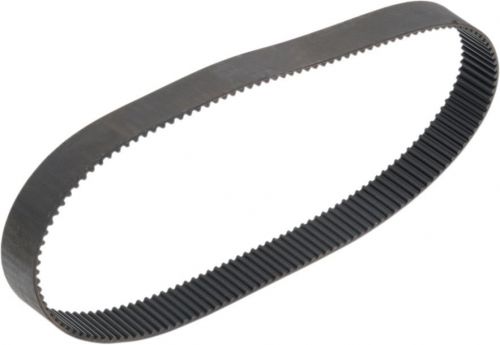 Belt drives ltd. bdl-141-3 pr belt 141t 8mm 3"