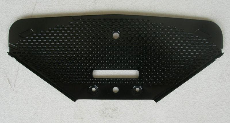 1955 1956 1957 1958 1959 CHEVY TRUCK SPEEDOMETER ASSEMBLY #3 - RECONDITIONED, US $75.00, image 3