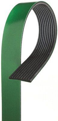 Gates (k100870hd) v-belt
