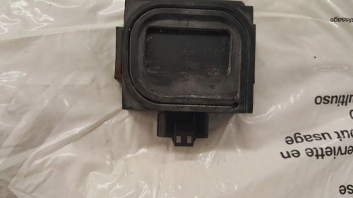 Yamaha remote control security receiver vx- fx- sho- ho cruiser fzs- fzr- vxr