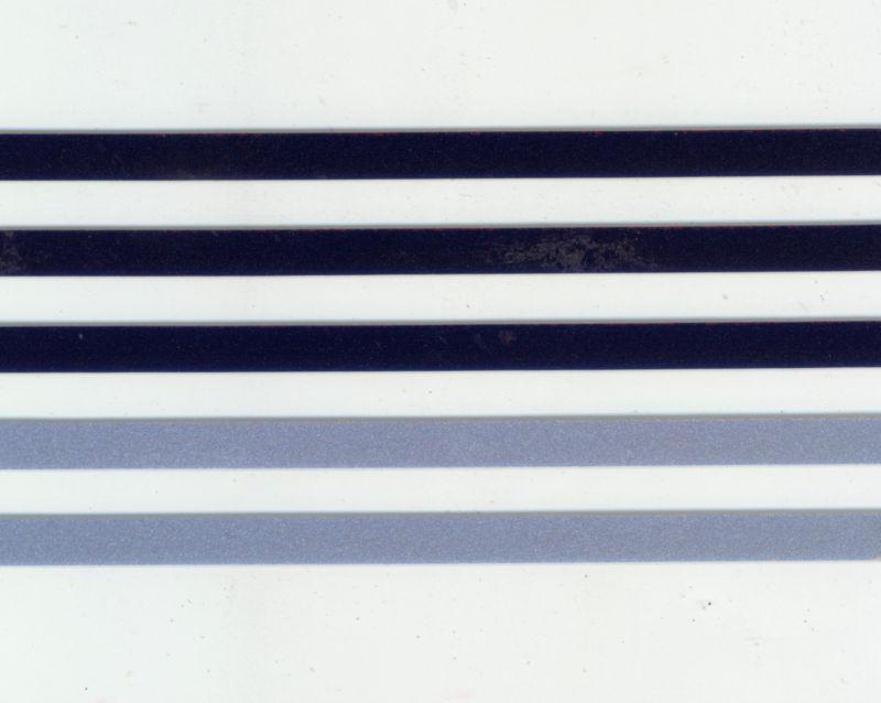 New 150' feet of pin striping tape clearance $50 off retail