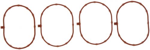 Honda pass 1688cc 1.7l sohc d17a1 d17a2 d17a6 2001-2005 plenum chamber