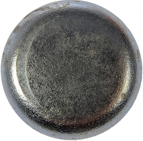 Dorman 555-091 expansion plug (block parts)