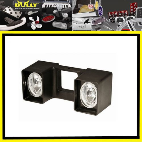 2" ball mount hitch back up light reverse light / switch warranty
