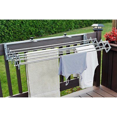 Clothes dryer, smart drye