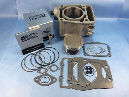 P55 polaris 500 atv utv 4x4 6x6 xplorer magnum sportsman scrambler ranger atp ho