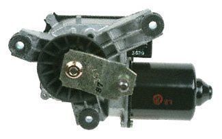 Chevgmctrksblrjimmy 2004-97