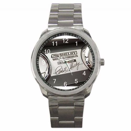 New item carroll-shelby-73306-1024x768 wristwatches
