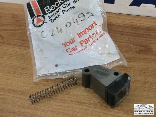 For datsun b210 210 310: timing chain hydraulic tensioner 1974-1981