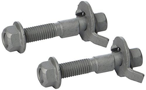 Spc performance 81305 camber bolt