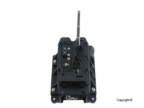 Genuine auto trans shift lever assembly 600 33001 001 shifter