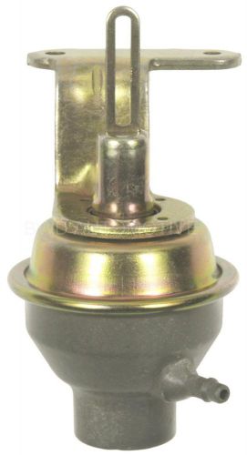 Carburetor choke pull off-choke pull-off bwd vc433