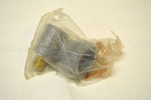 Kawasaki vintage snowmobile speedometer nos take-off # 41077-3501 78-79 inv/intr