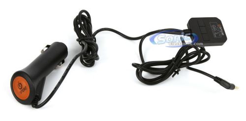 Isimple jamkast isfm31 universal 3.5mm fm transmitter