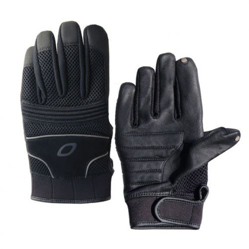 Olympia 730 mens touch screen gloves 3x-large