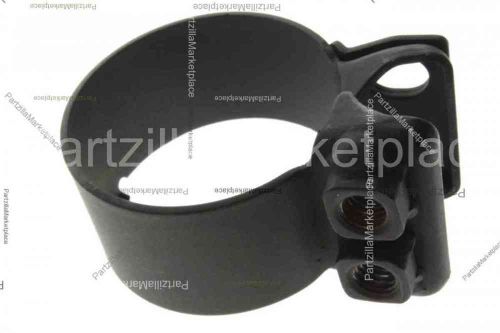 Honda 18376-kg0-003 band, muffler