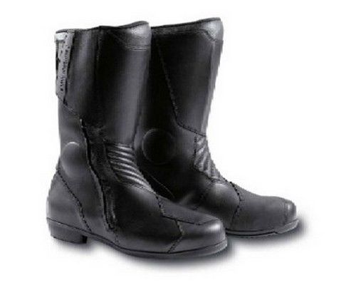 Bmw genuine motorrad motorcycle boot protouring2 for women - size eu 37 / us 6