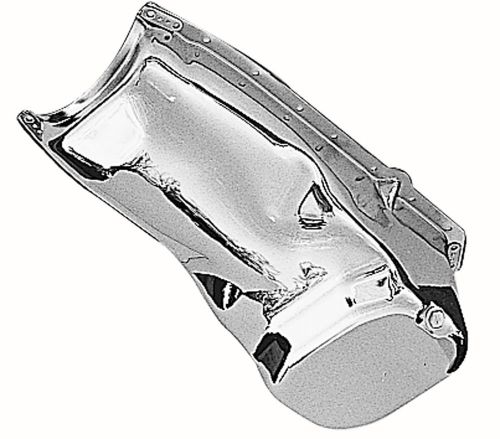 Trans-dapt performance products 9397 oil pan