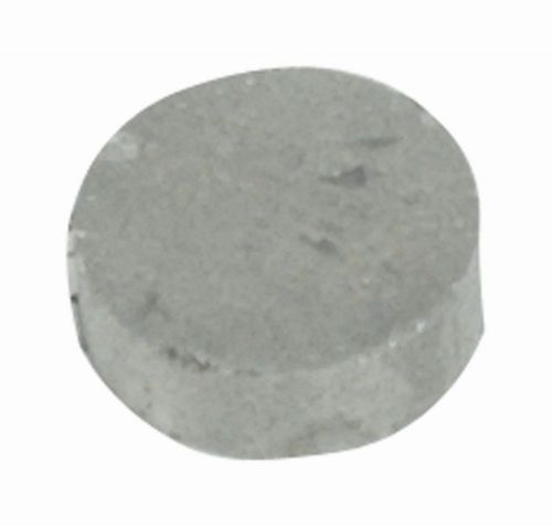 Msd ignition 4309 engine crankshaft position sensor magnet