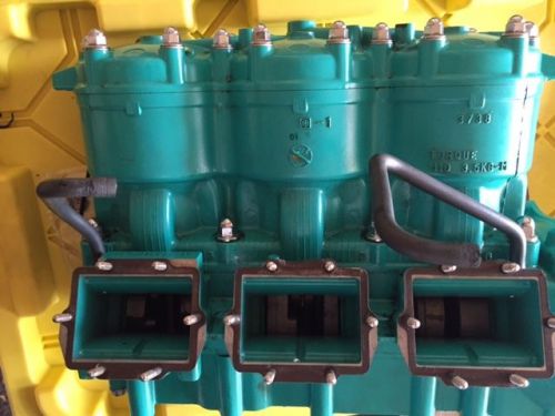 Kawasaki 900 engine zxi900 needs work