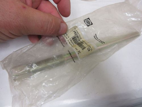 Ski-doo snowmobile tra heavy duty clutch puller summit mach z formula