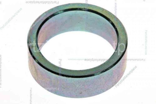 Suzuki 09180-20120 spacer,fr axle