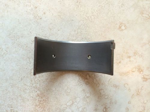 Franklin aircraft engine bearing set p/n 18020 nos - stinson cessna homebuilt