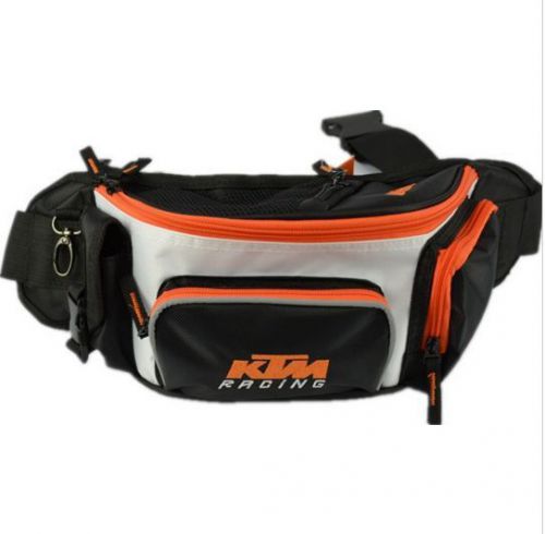 Free shipping2015 new model motorcycle bags/ktm chest bags/knight&#039;s pockets/leg