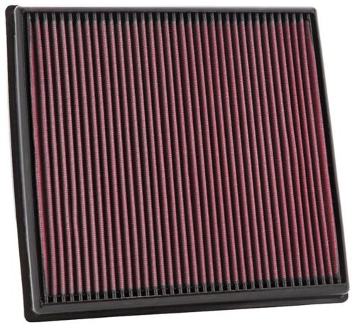 K&amp;n filters 33-2428 air filter
