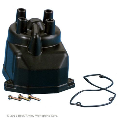 Distributor cap beck/arnley 174-7044
