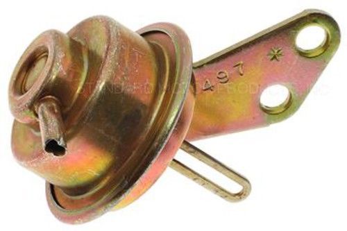 Standard motor products cpa144 choke pulloff (carbureted)