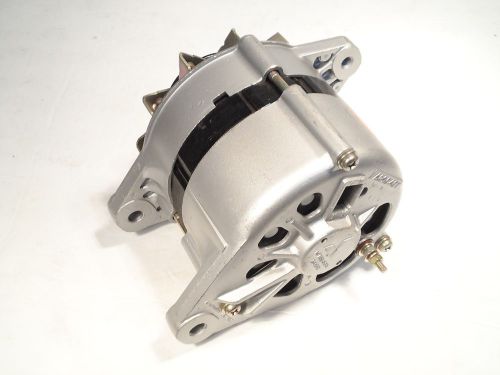 Mazda rx2 rx3 rx7 glc &amp; repu remanufactured alternator  186-0104