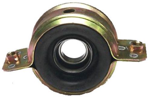 Drive shaft support fits 1984-1988 toyota pickup  anchor