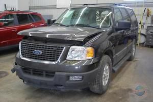 Abs antilock brake pump for expedition 1221155 05 06 assy abs with ecu