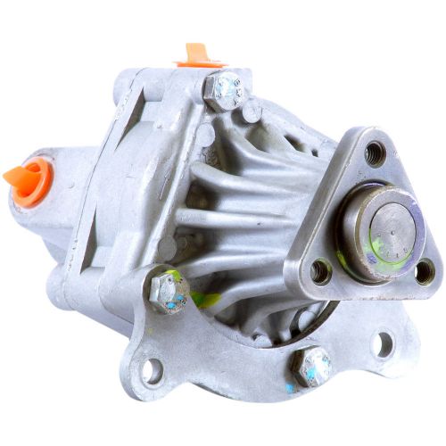 Acdelco 36p0717 power steering pump