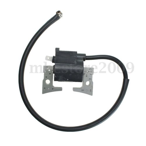 Sell Car Part Ignition Coil And Ignitor Gas For Club Golf Cart 1997up