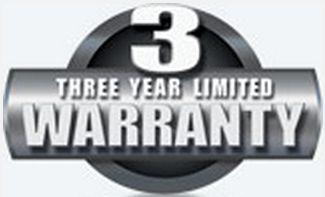 NEW MERCURY 20 HP ELECTRIC START 4 STROKE OUTBOARD MOTOR TILLER 15