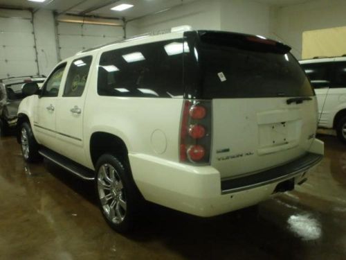 2010 2011 yukon  2010 2011 yukon xl 2010 2011 sierra speedometer