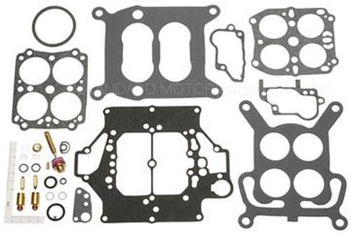 Standard motor products 229b carburetor kit