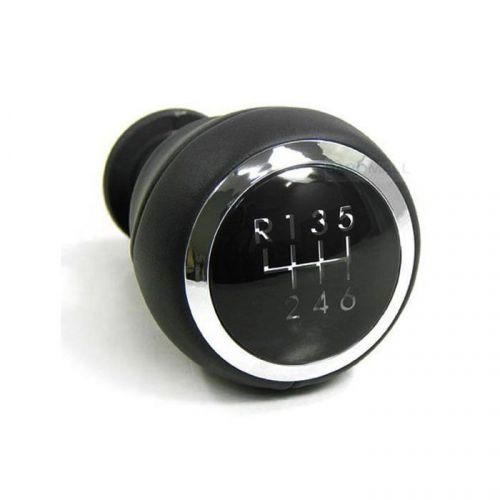 Sell OEM 6SPEED MANUAL Gear Shift Knob For Hyundai Genesis Coupe 2009