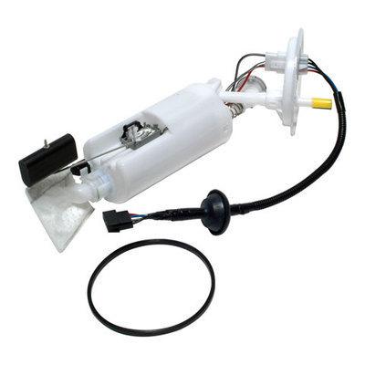 Denso 953-3011 fuel pump & strainer-fuel pump module assembly