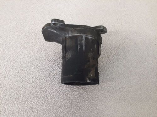 Mercury 70hp exhaust tube p/n 76903