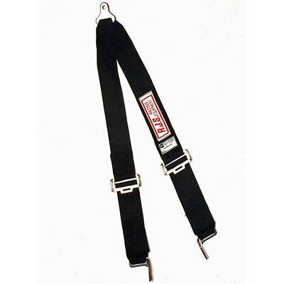 Rjs 2" shoulder harness, bar mount, 32"