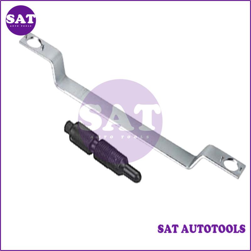 Vw audi camshaft alignment locking cam timing pin tool a4 a6 a8 s4